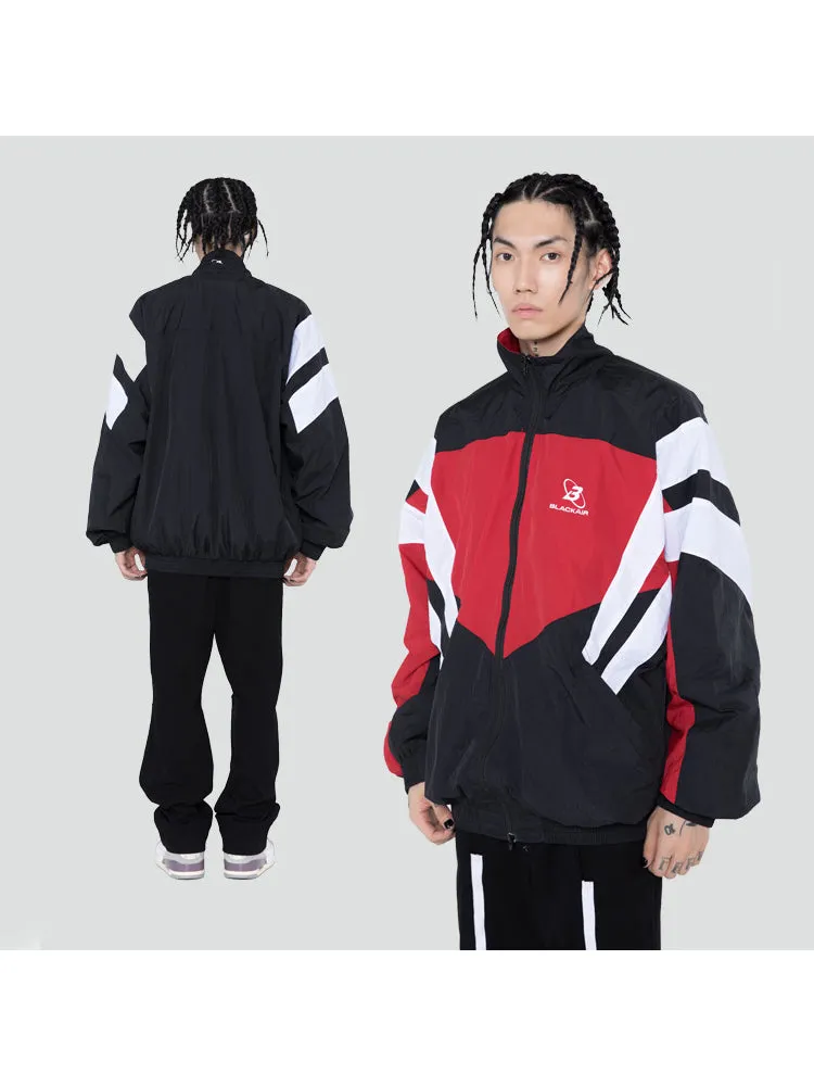 SUNFLOWER SEEDS jacket