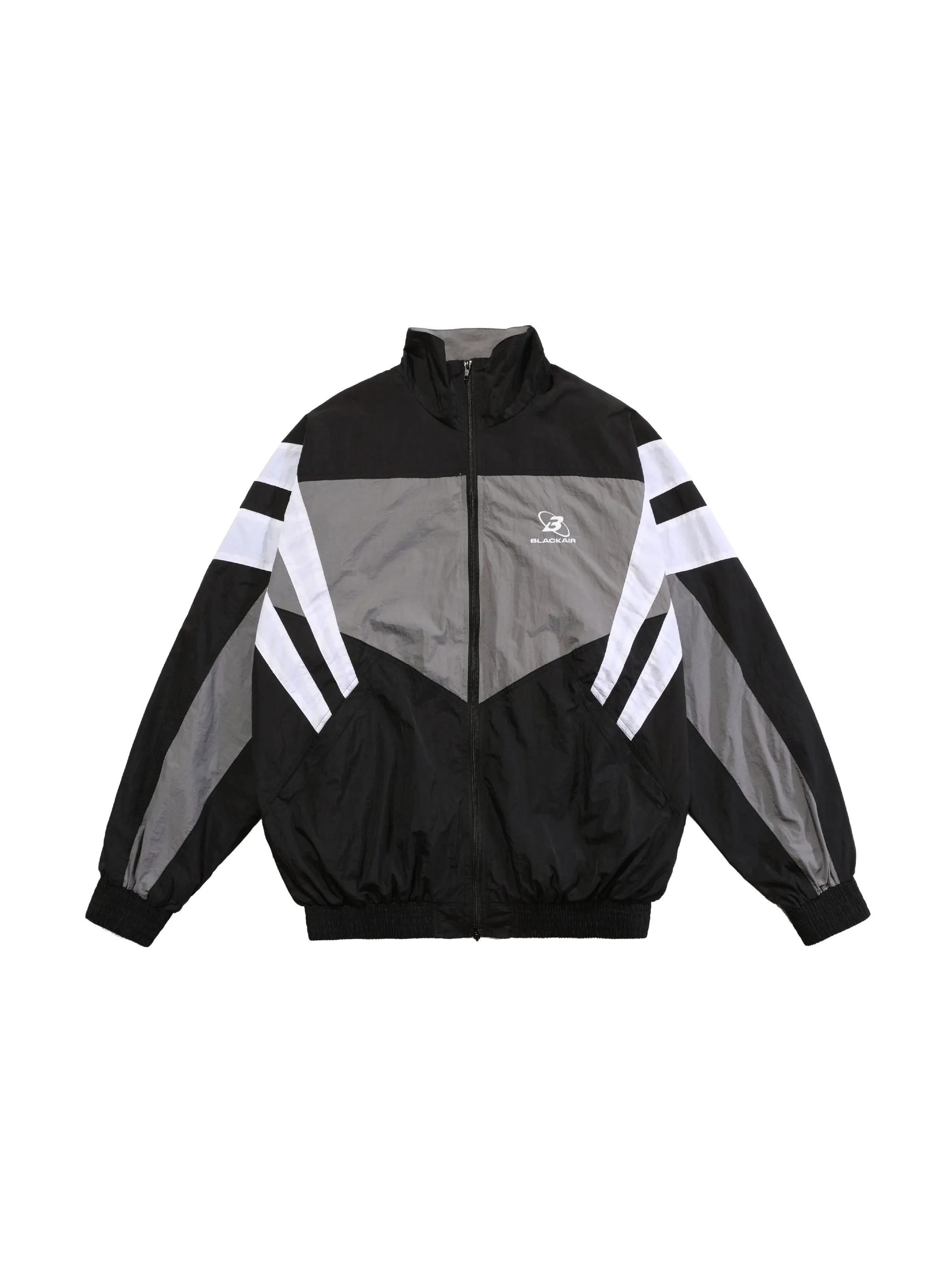SUNFLOWER SEEDS jacket