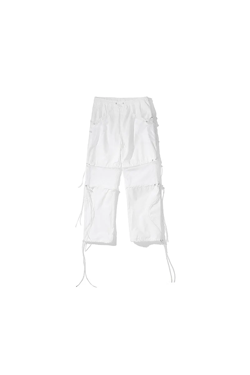 SYNTHETIC BIOLOGY pants