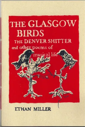 The Glasgow Birds