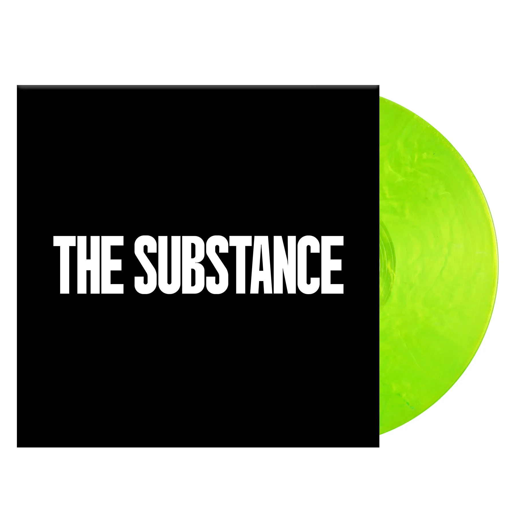The Substance - wholesale