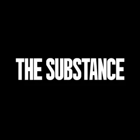 The Substance - wholesale