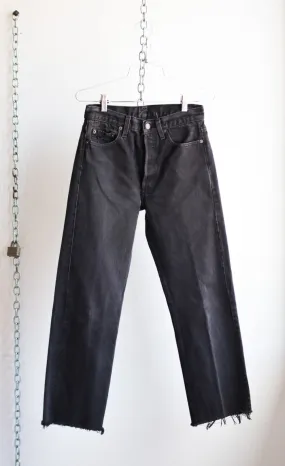 Vintage Levis Jeans 26"