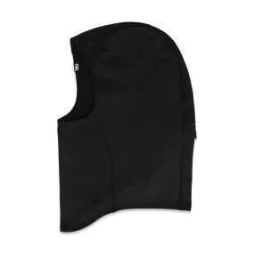 Women's Melody Balaclava