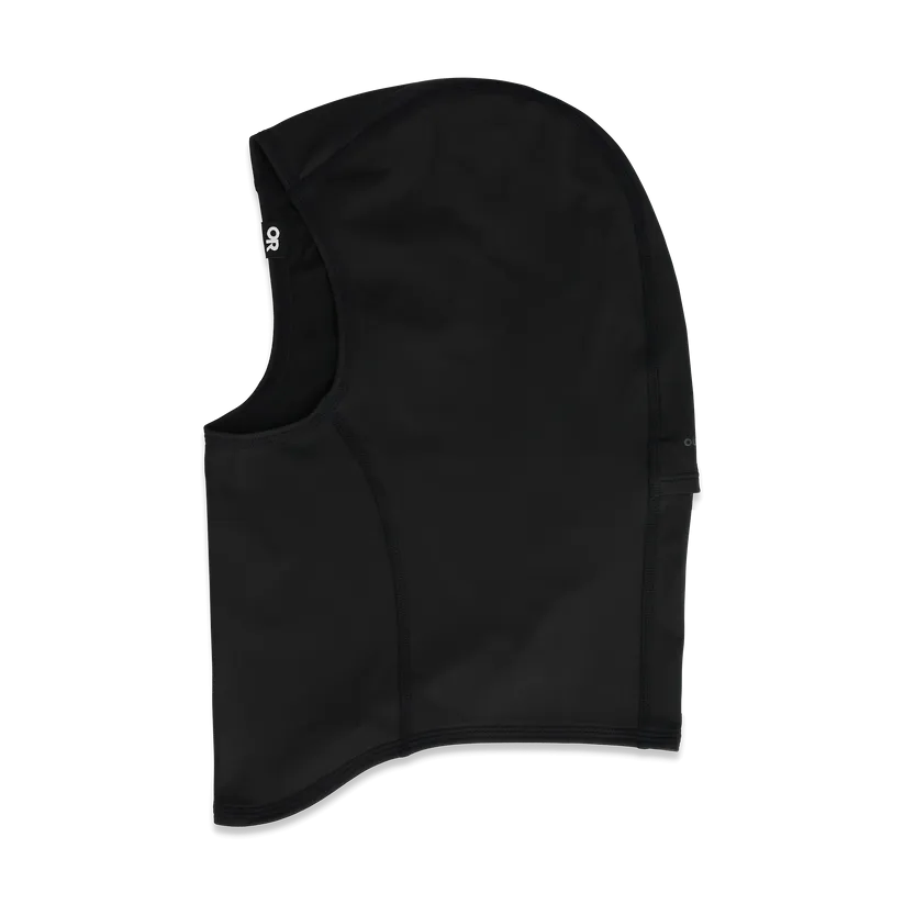Women's Melody Balaclava
