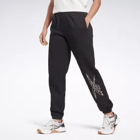 Women's Modern Safari Joggers