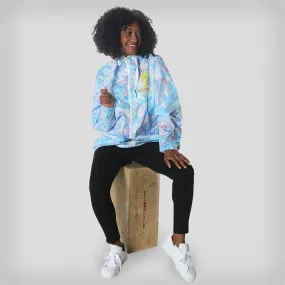 Women's Tweety Full Zip Jacket - FINAL SALE