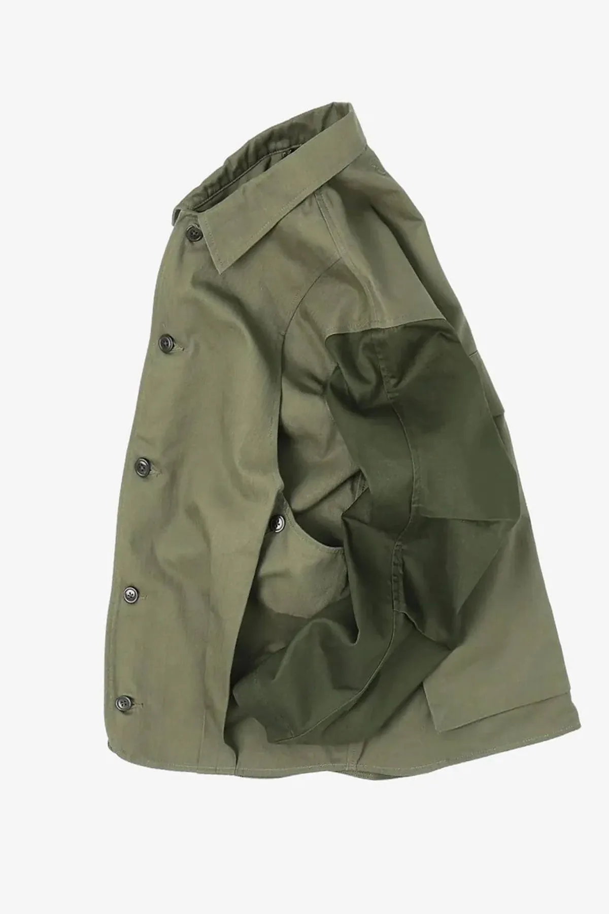 Workware - Hunting Jacket #595