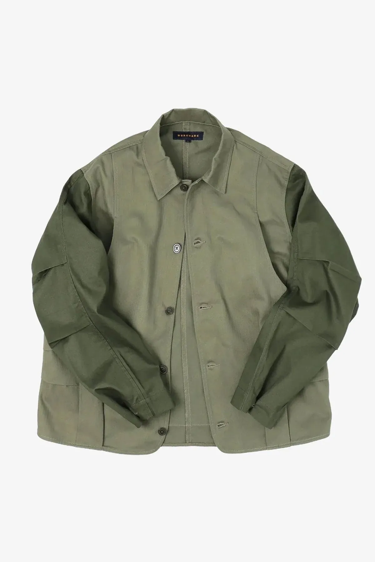Workware - Hunting Jacket #595