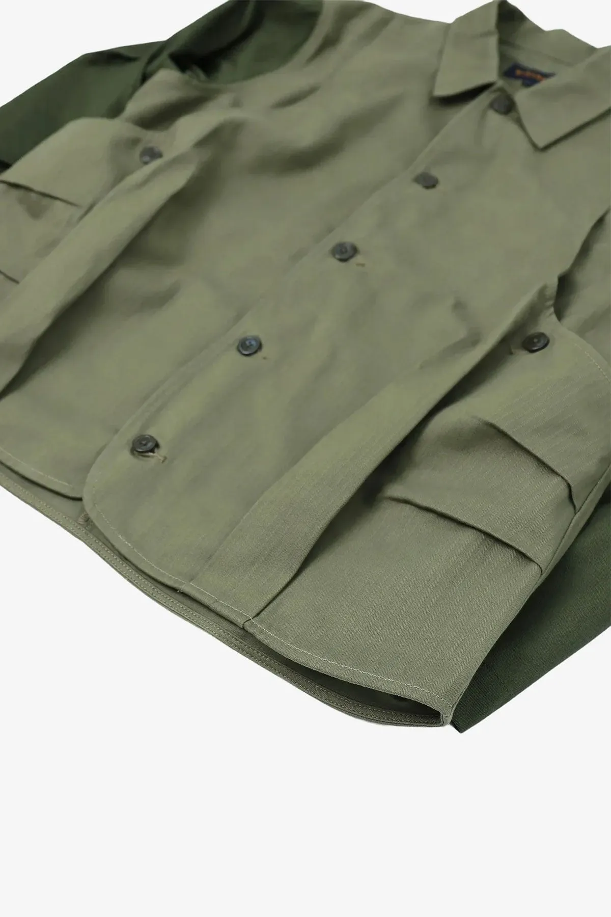 Workware - Hunting Jacket #595