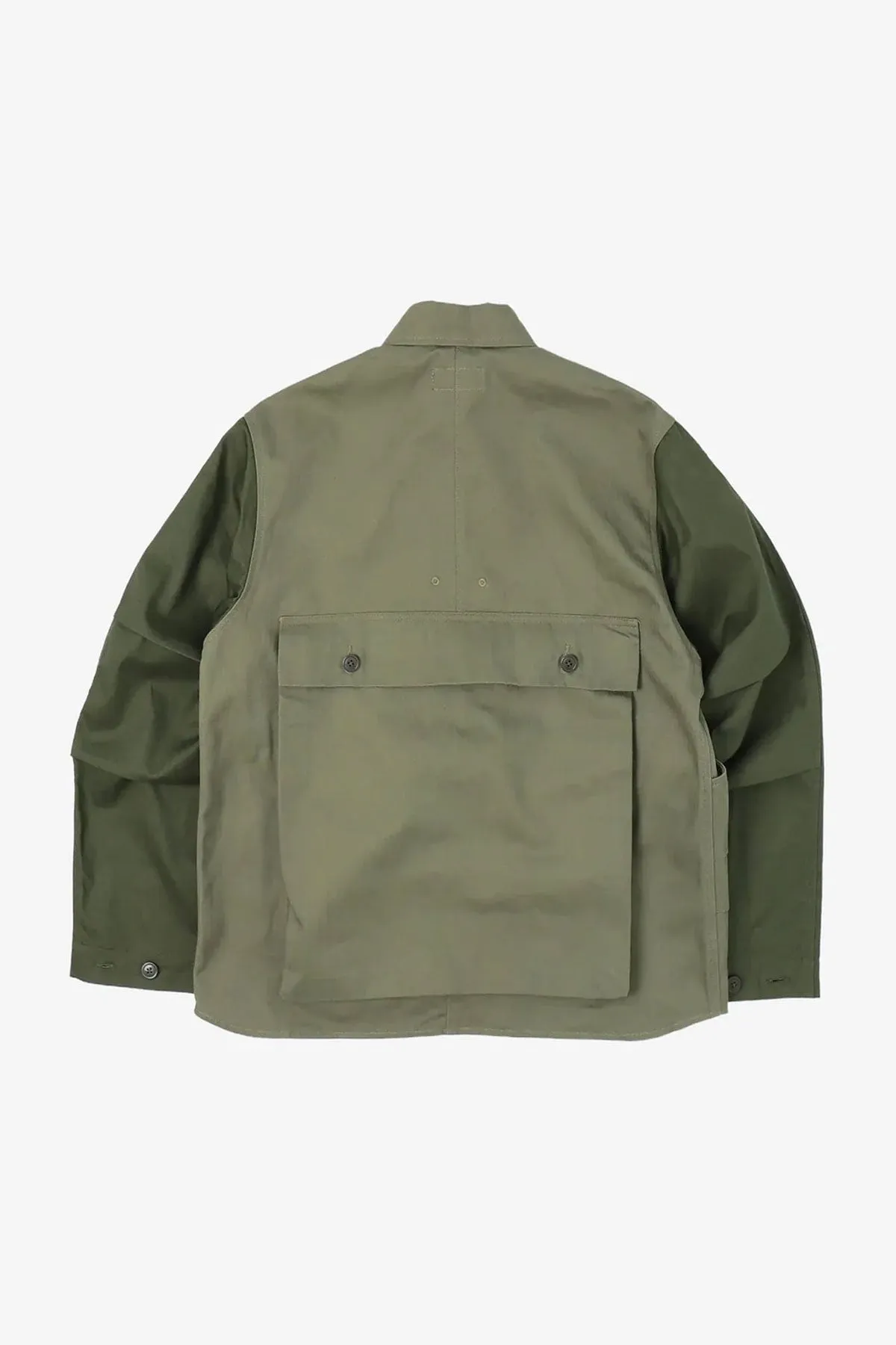 Workware - Hunting Jacket #595